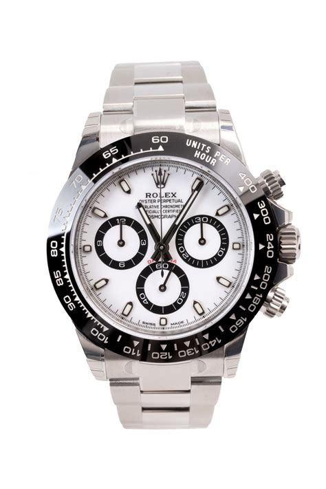 guide to buying a rolex daytona|rolex daytona 2022 price.